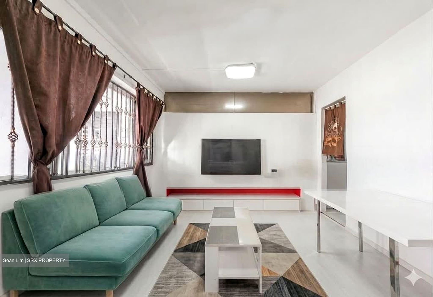 Blk 439 Yishun Avenue 11 (Yishun), HDB 4 Rooms #563675541
